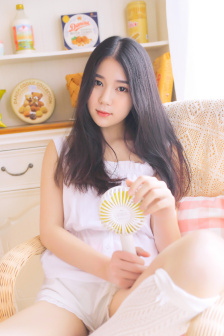 笔仙诡影